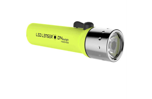 d1a863d88f4ebf5e988b4fc9aec97269