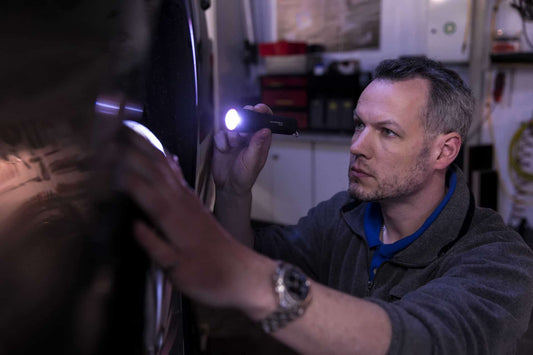 d274e59897240a5e679e2cb251882768