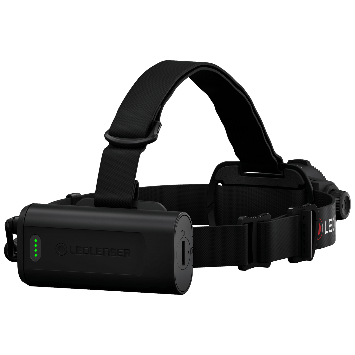 579c442e399c211099166b60f43034ec