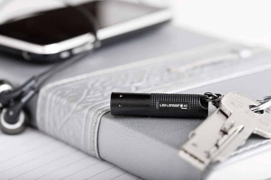 be874504002bd5d282e26b90beccac05