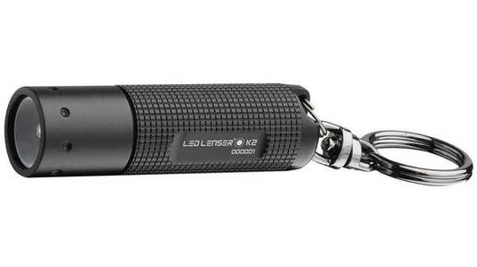 0289974c328ac059c03e4a93b35b3c96