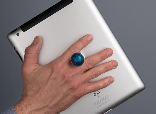 5e2343f89da6b7016d6fb19e9edceda6