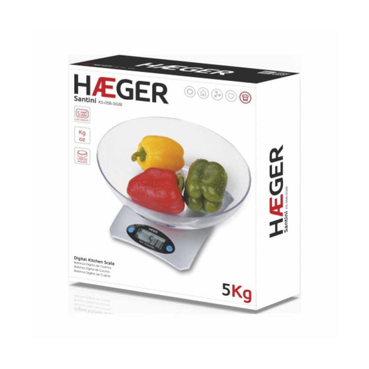 bc371d3f88cc29de3dc4a0e571813619