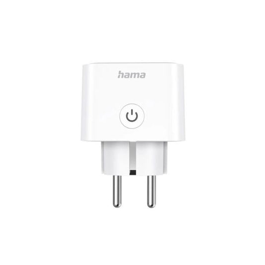 6cb383a60ec15583f421f26185834f9f