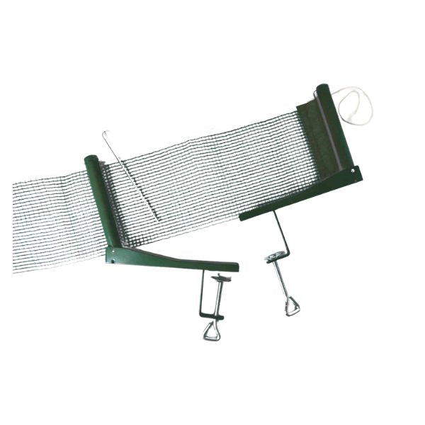 Angel Sports Table Tennis Net Combination Set