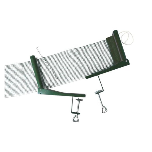 Angel Sports Table Tennis Net Combination Set
