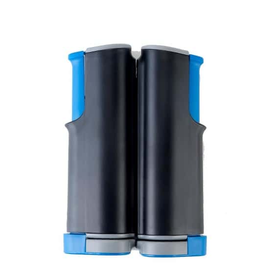 fc557c0a246a28cf8cfc8732ef4dc1b1