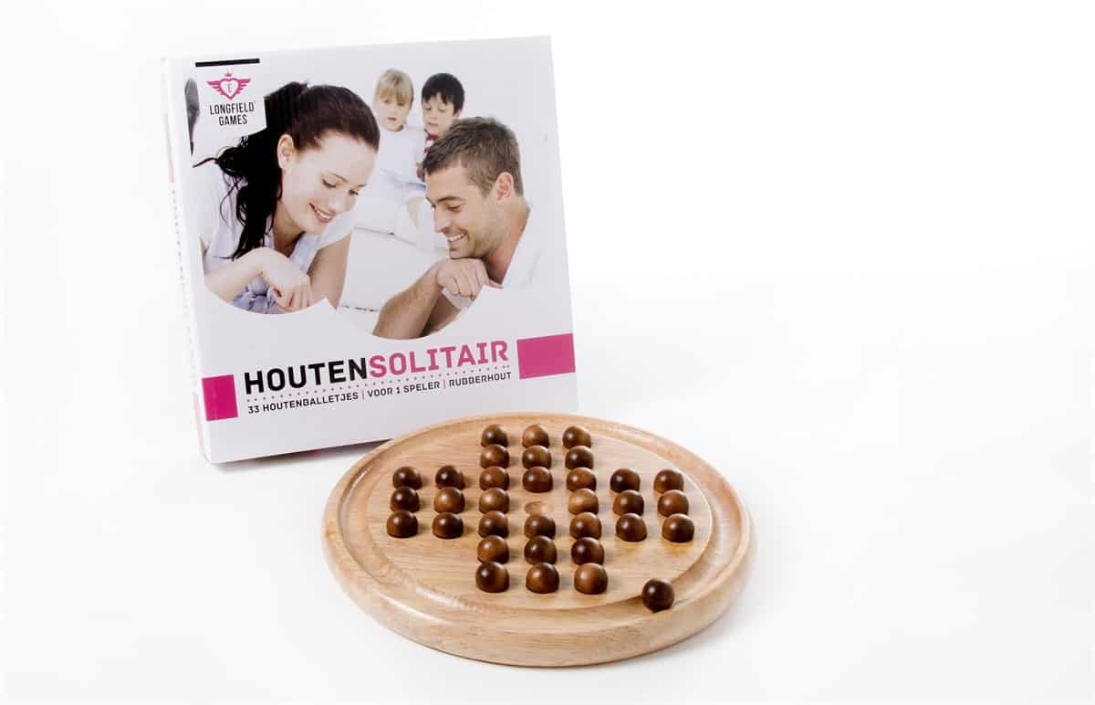 9e334c87ba29d63239aba335f81a9382