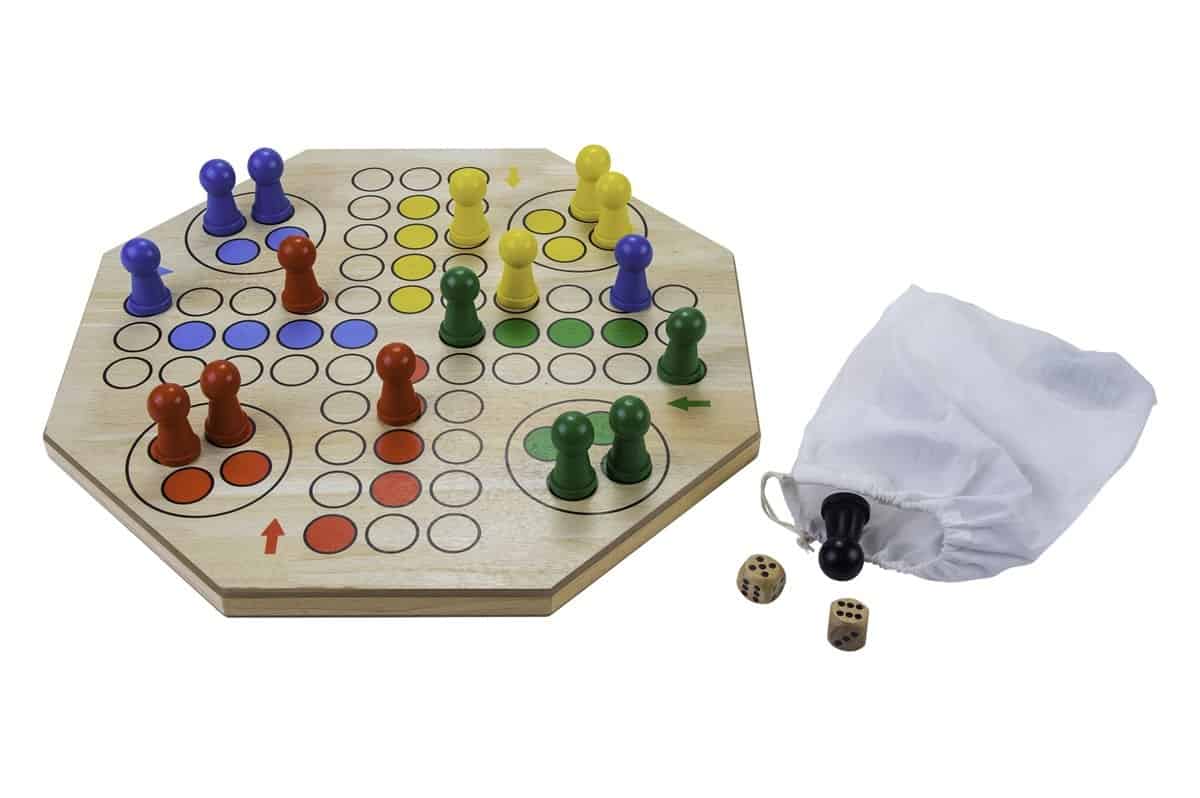 209000dc45a345c62e003706d845b462