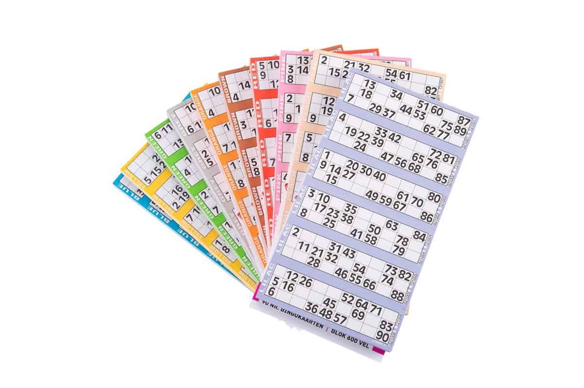 cce61238cea3ba2c553686413102b460