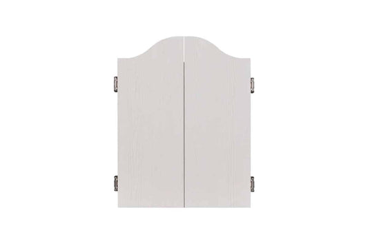 5b98fe9cf6cbf9e3f4e6d0f34c7076bb