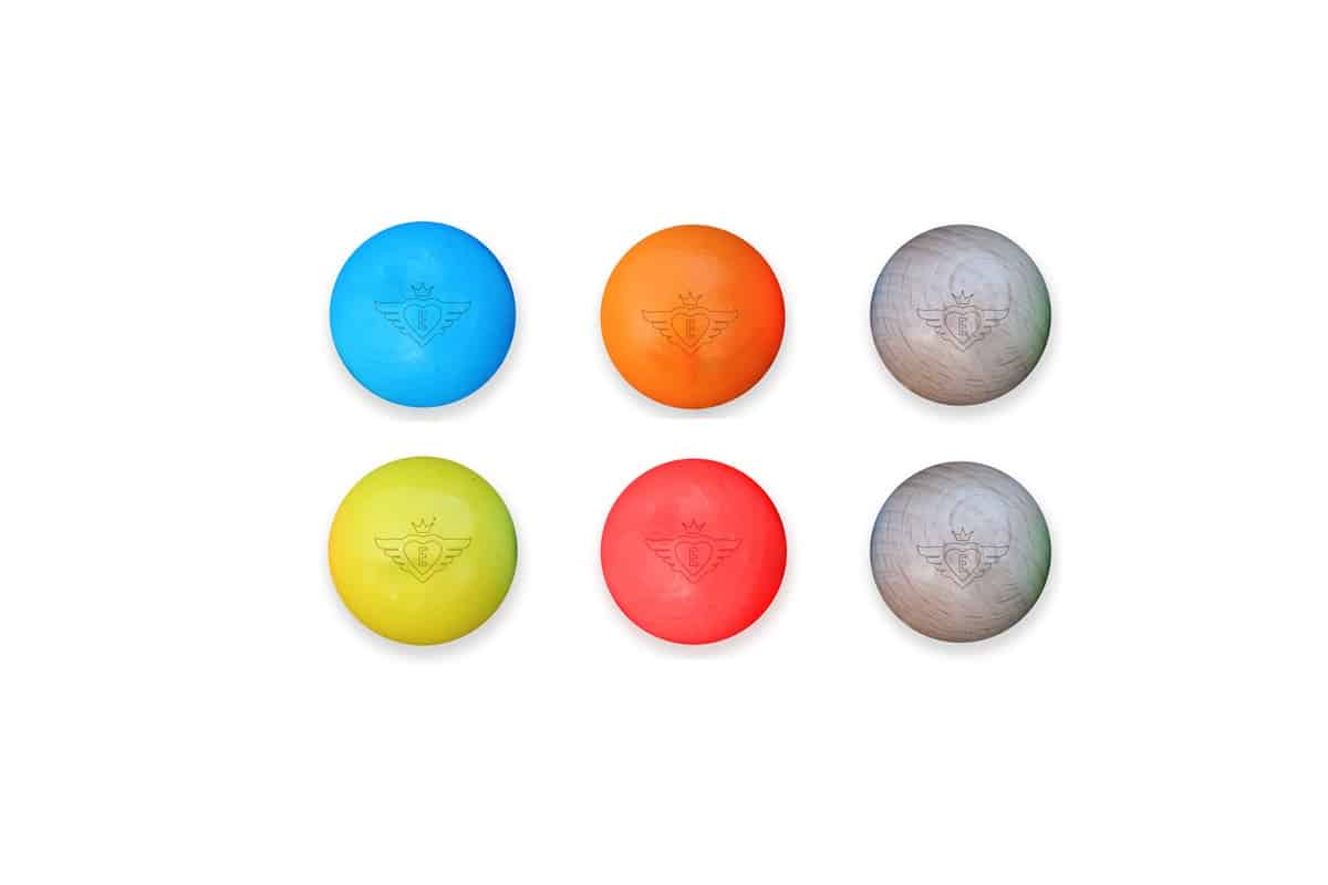 a904ef236d74eb4c125f8b052e6fc96a