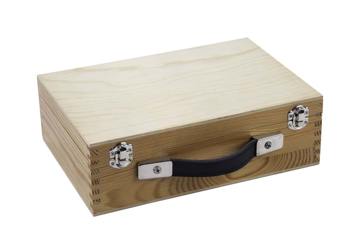 e2bd0a9583cdfddcc6cc18311bbd8c61