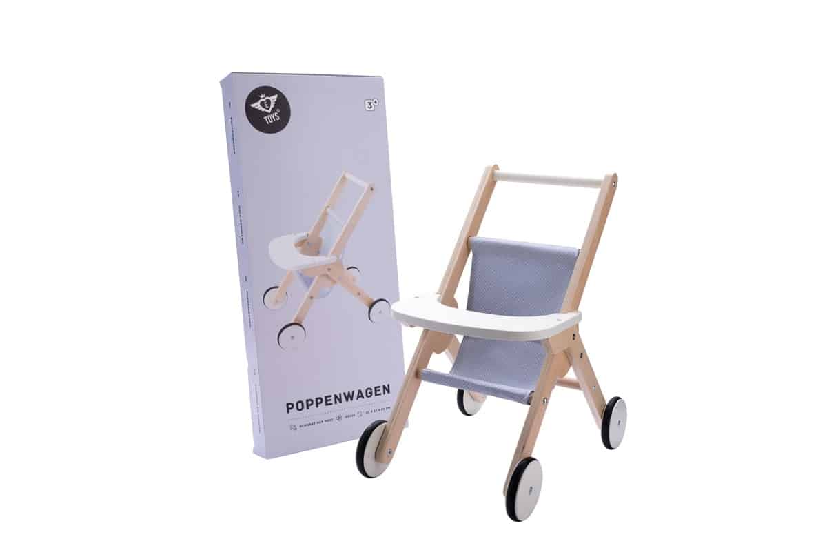 7212a9b35f01e328617feed2c4c10167