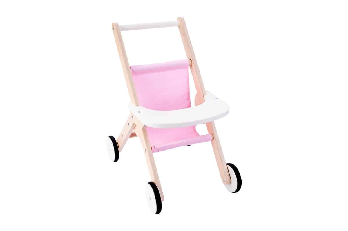 9764edcc30f65d421d3c810dc92f596b