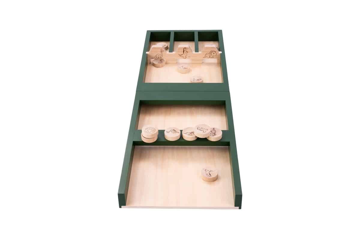 cad7a85cc85b27b1996a594c72780bd2