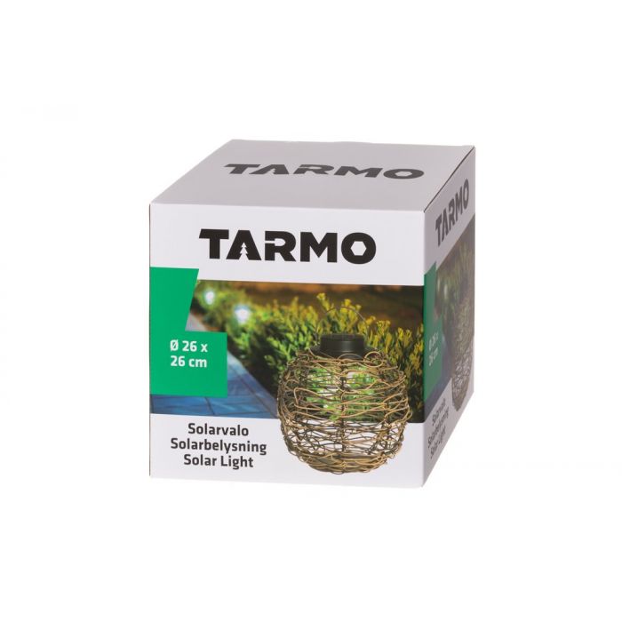 25a0edd29c2034539f3c1df7949e5b6f