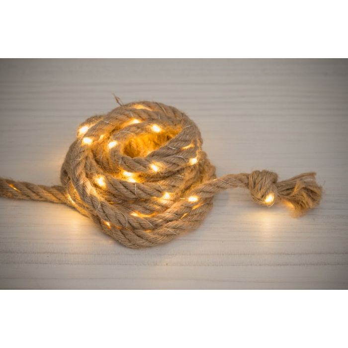 44b3fd5e1b24cba302548a65f5cfcbef