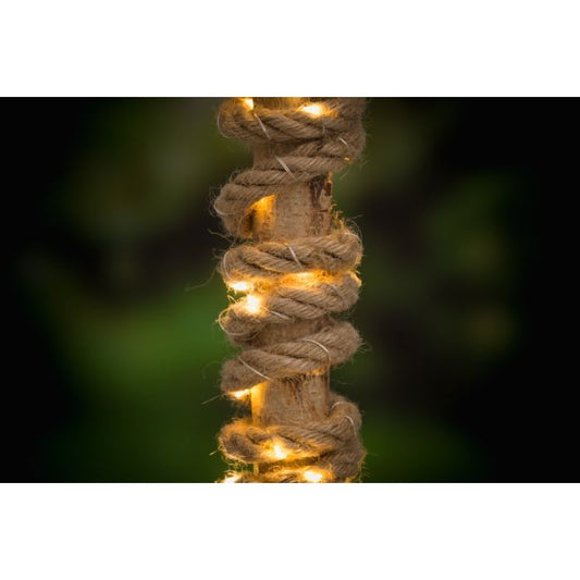 86c1b00d0b15b632752148e36b55966a