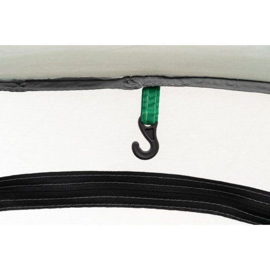 6bfc3f87e46a1d9eccf6ebda0f0d2bcc