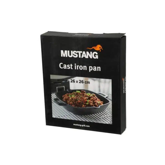 88c7d6598c153a46a08faece15476e66