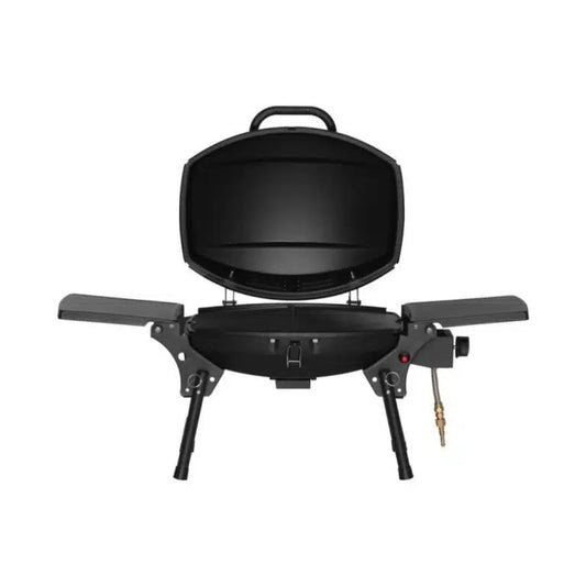 27ae29fb9bfc39d495f96521d793ae60