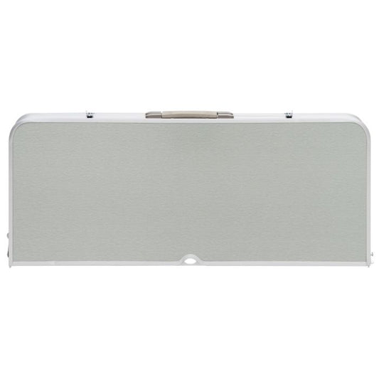 0c0e40fd7b111ab1904fdfa40e5774a5