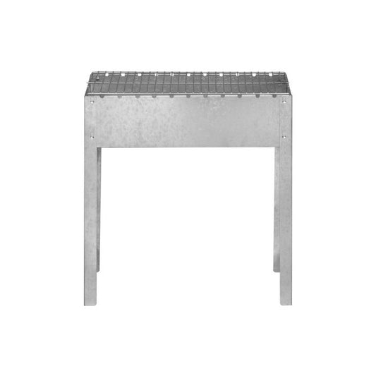 998a33251e4d77f71b4ec7dfe73a8811