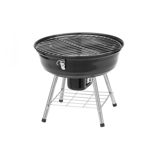 e7241d0eebd82b606234f50ef6009ab3