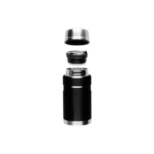 fea67886bcd431c45a99952699e2f9a2