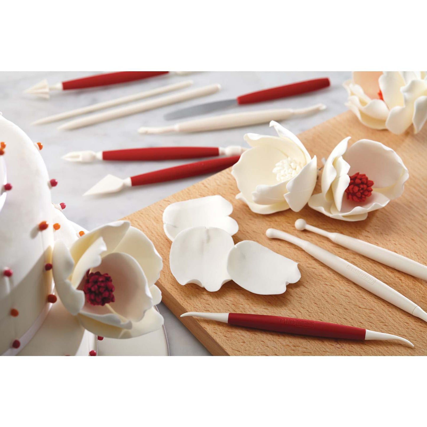 93769c4a9b59fc714b25fb65448cf4d4