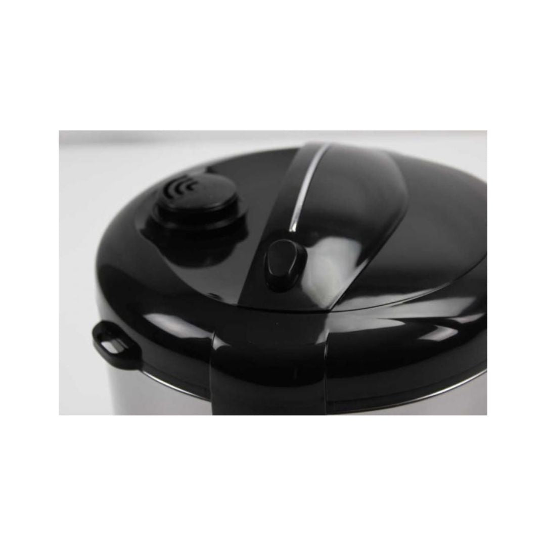 Bepro Chef Premier Plus Avant Programmable Cooking Robot
