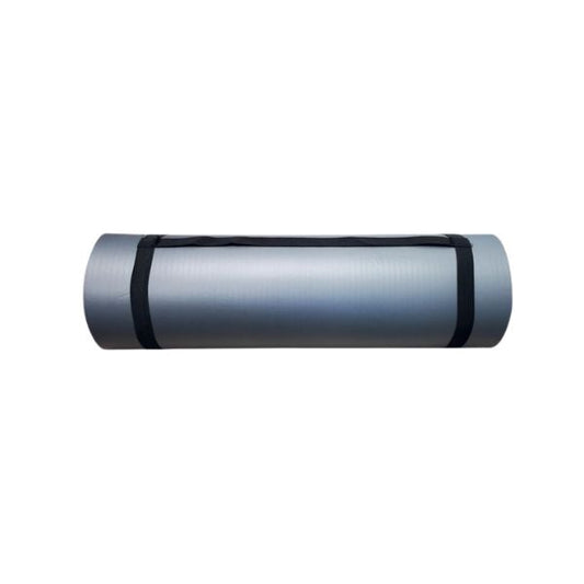 cf63dc41cc310e3be19623d3495a0a85
