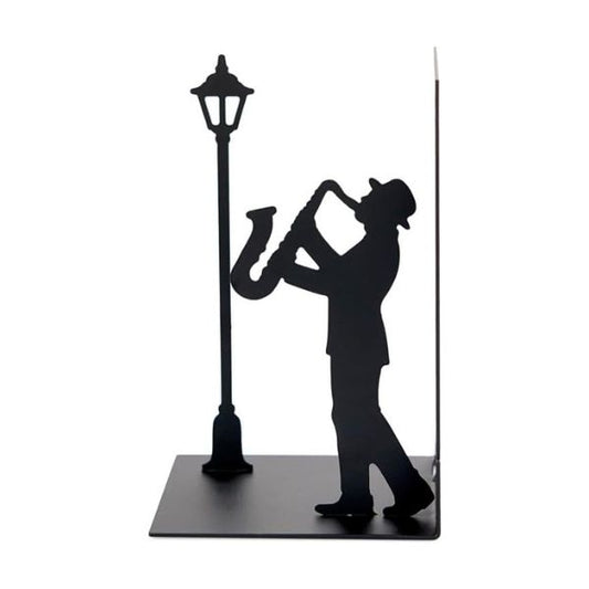 Balvi Bookend Jazz