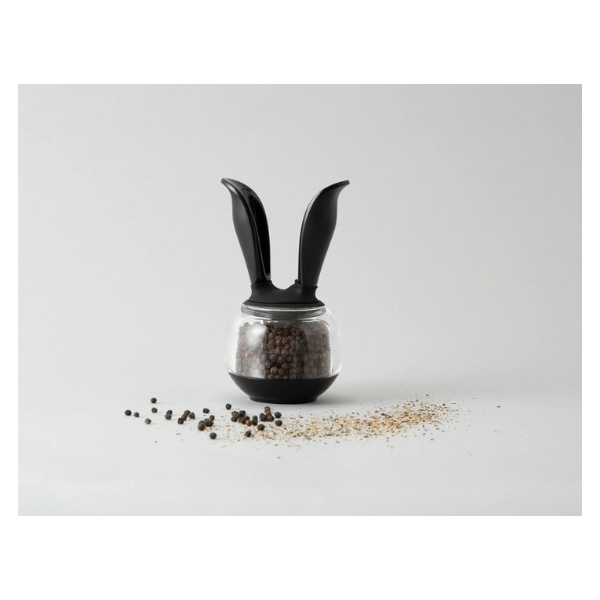 Chef'n Pepper Ball™ Pepper Grinder