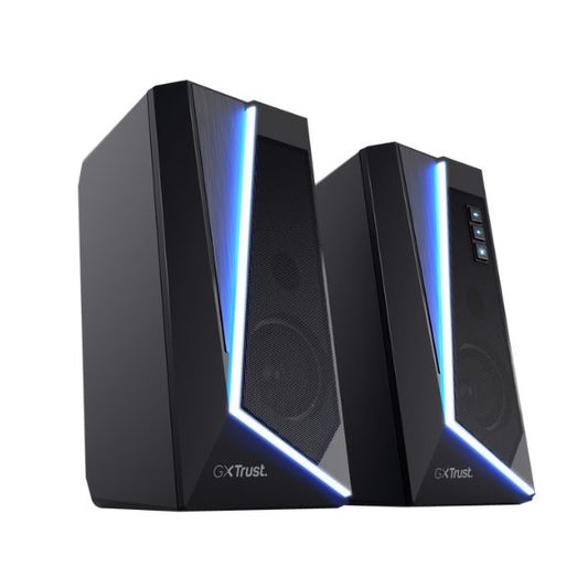 b69e61b9e1615ae81e479dca8b528d17