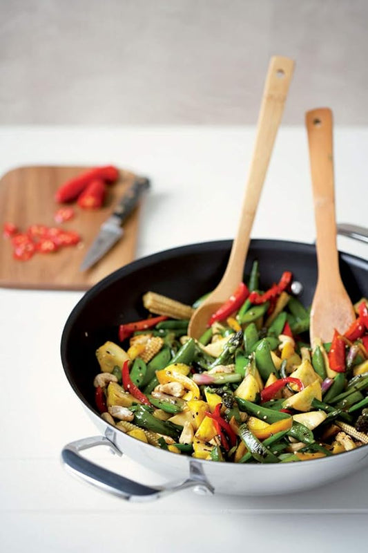 4dc6c19d6cefc222fdbf91f28155c8c6