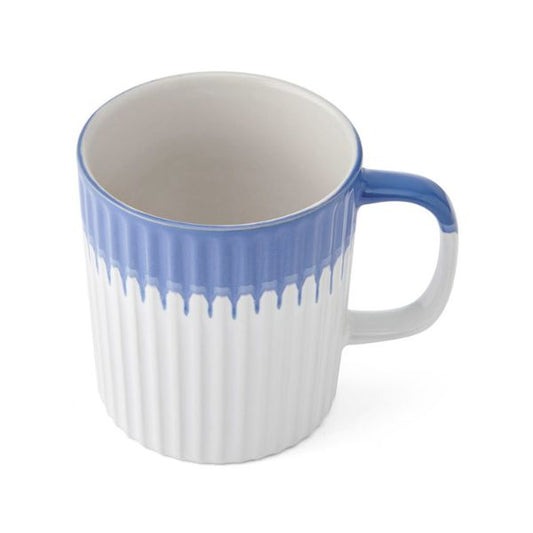 fc1573c99ad50e6ba2a2bcd719349d20