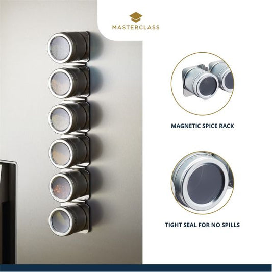 e96ce3f65715392985acc5139e6a7ba5