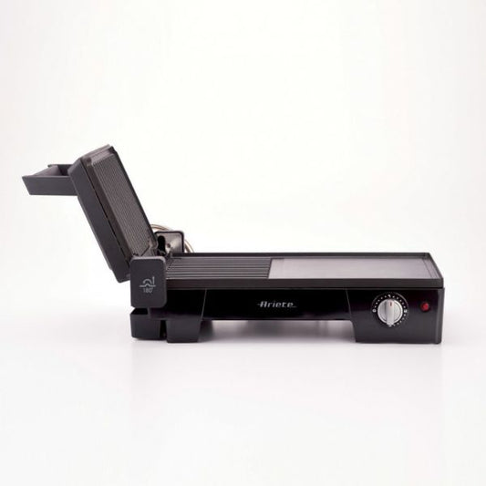 b1fc5748db61a4f226ae729826424d54