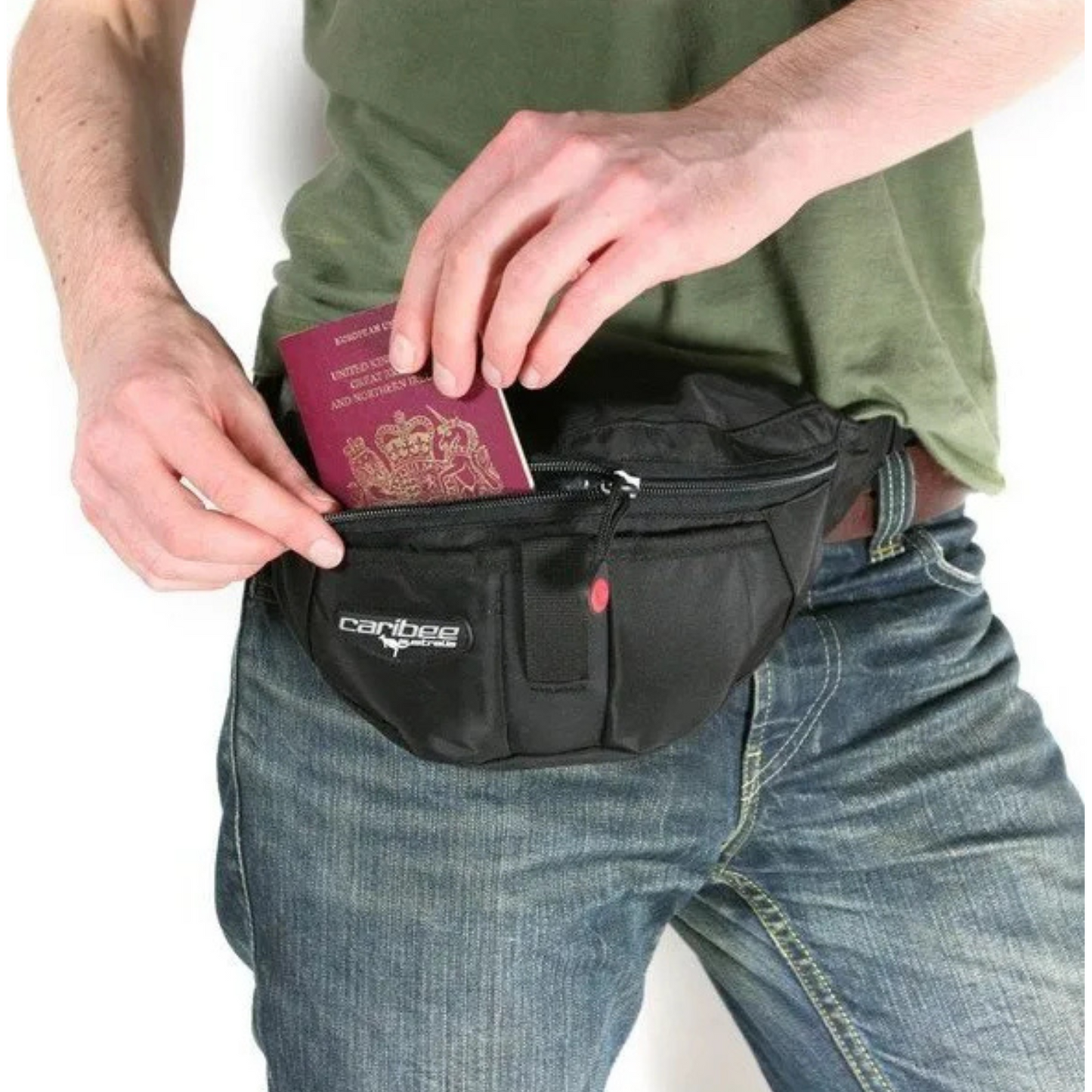 ac26a9098f202b966ae01386040f3cc9