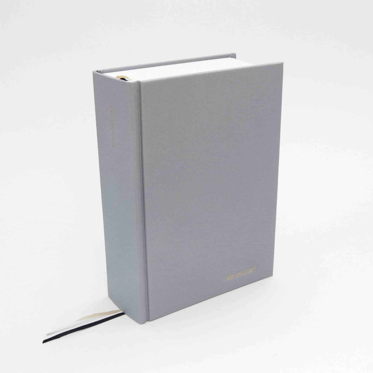 43873cc33c4a325b7a4dedc0c116531b