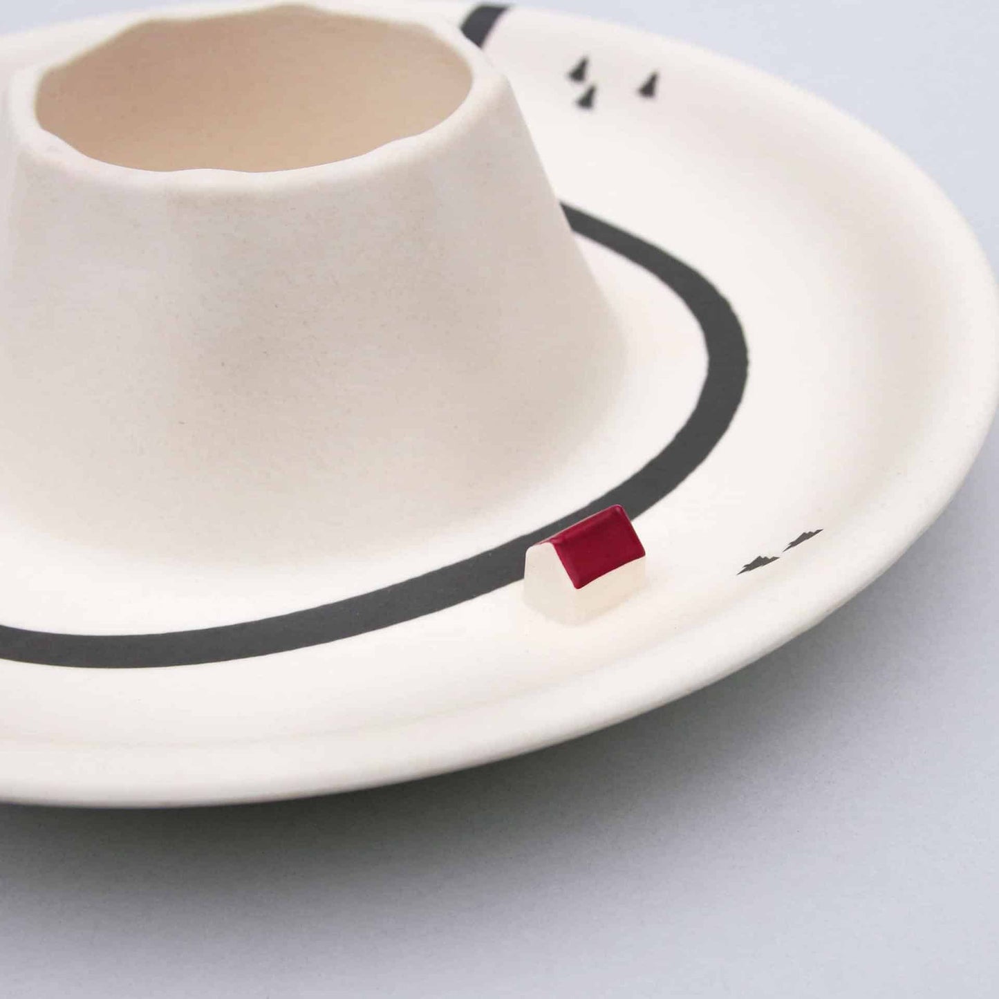 33e6b10c359e64b84c66891652077902