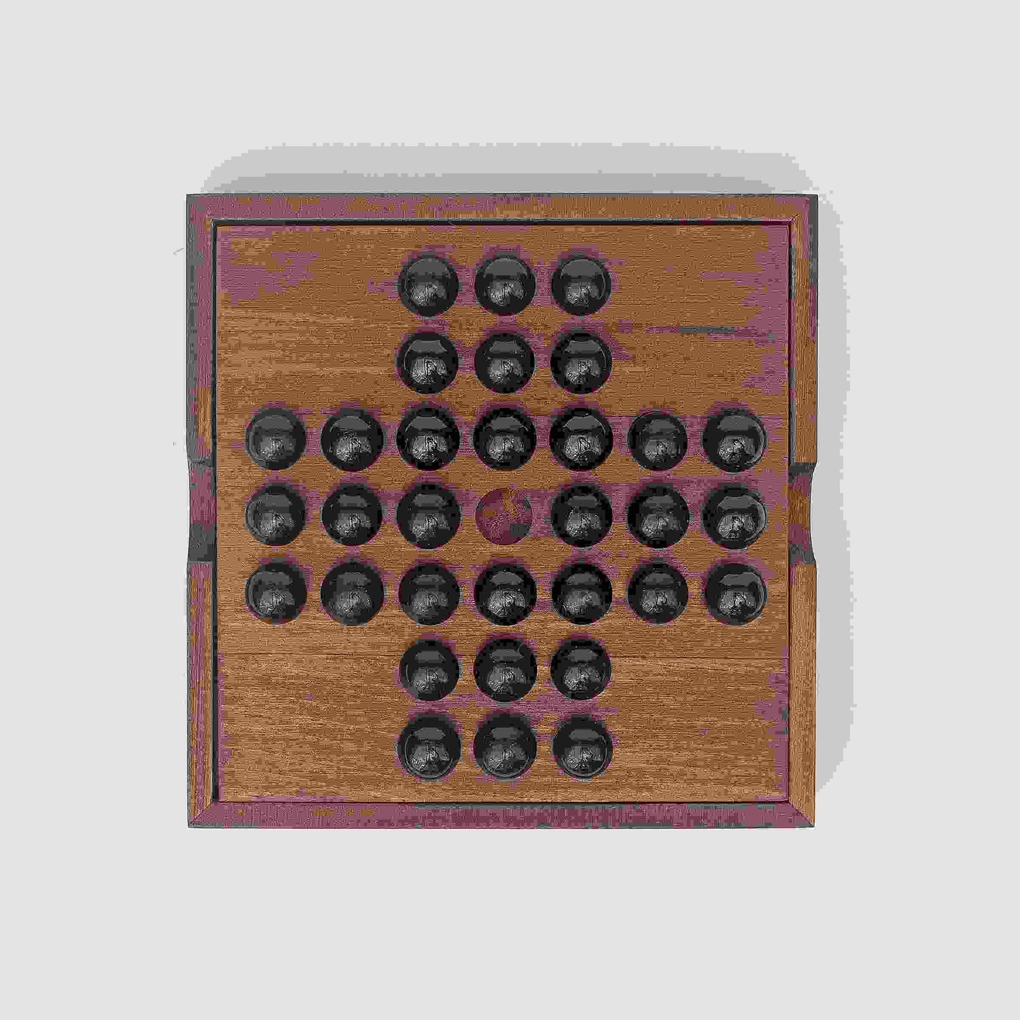 135d5752065e7a809c948ce07ef0e9fd
