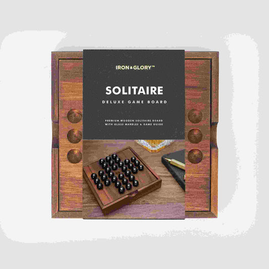 2cf193503d0413cd498af4516f585a18