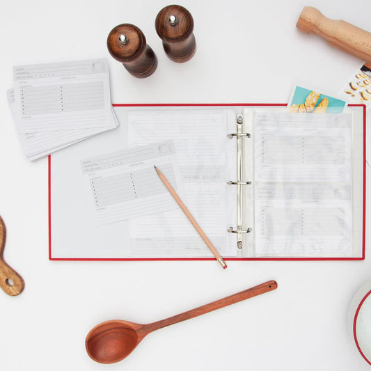 f80d269b247204159d4fe3cadce207a9