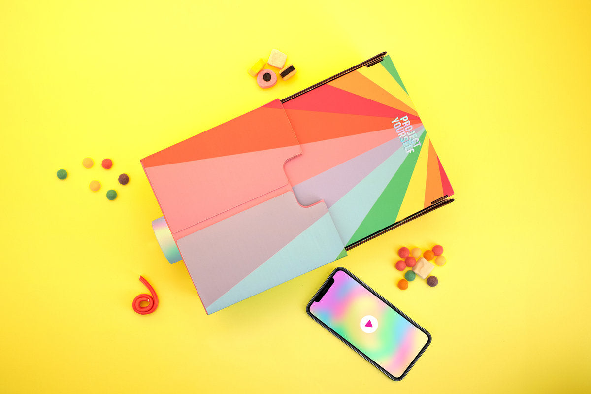 08955dea8921e4e52fe5a18770c742b7