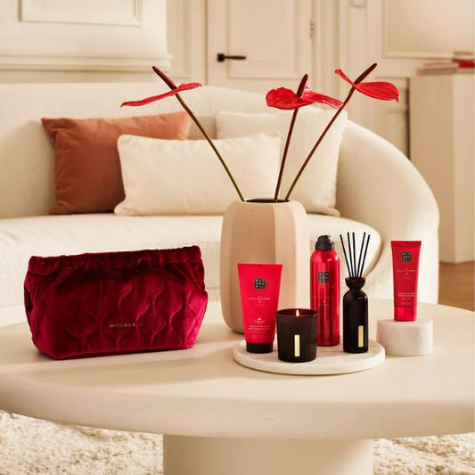 3f5056f93a9d722dd23ee601392df000