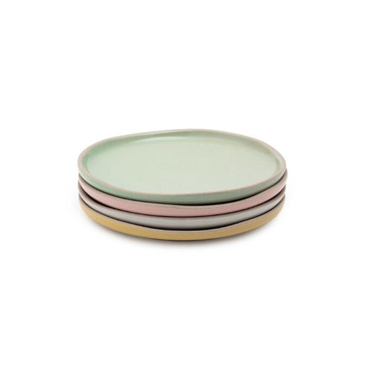 2165be5c979a52f9d7fe81f9c3223b35