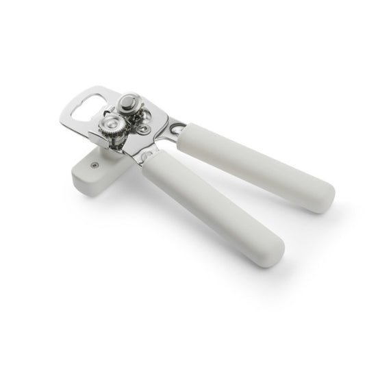 f40854380987296a8a3c5647c7046890